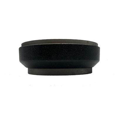 Club Car DS & Precedent Brake Drum (Years 1995-up)
