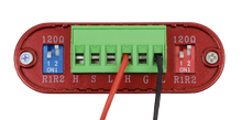 CANalyst Programming Kit
