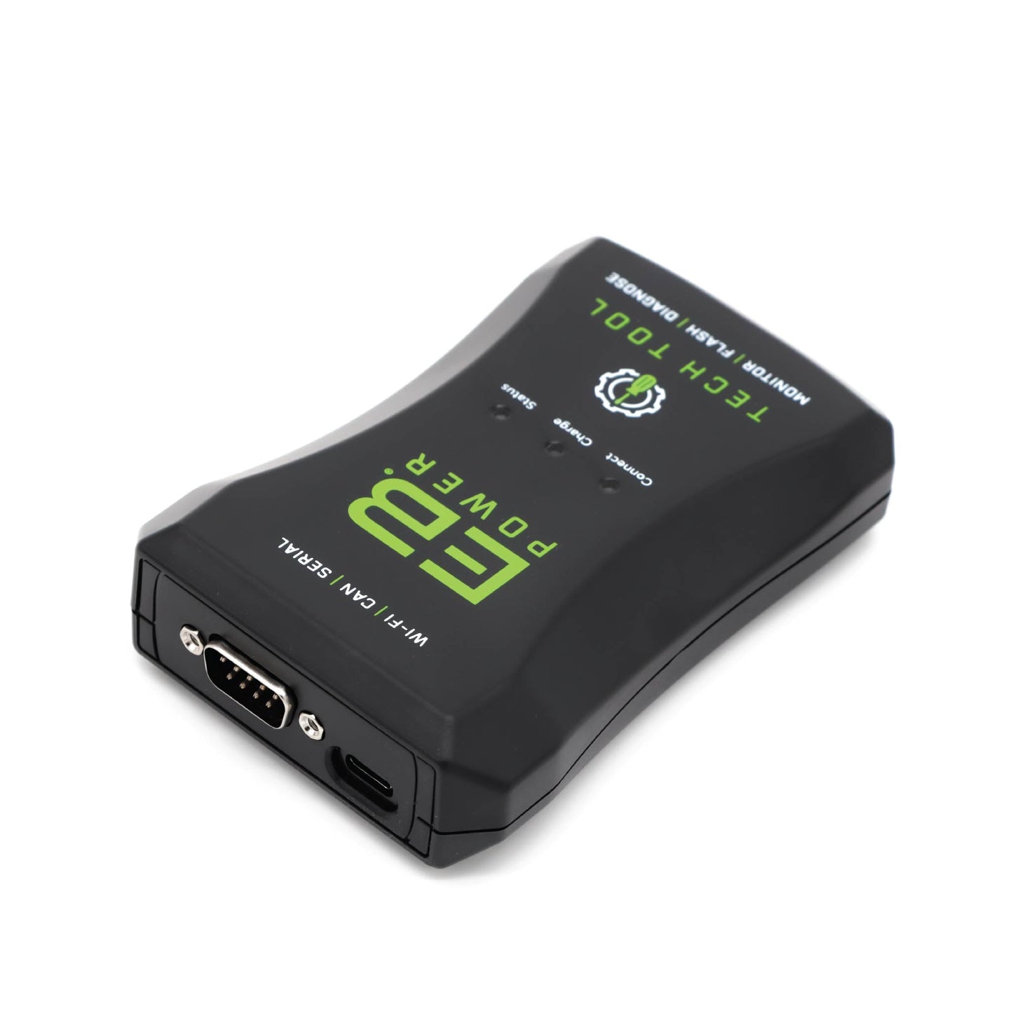 EB Power Tech Tool