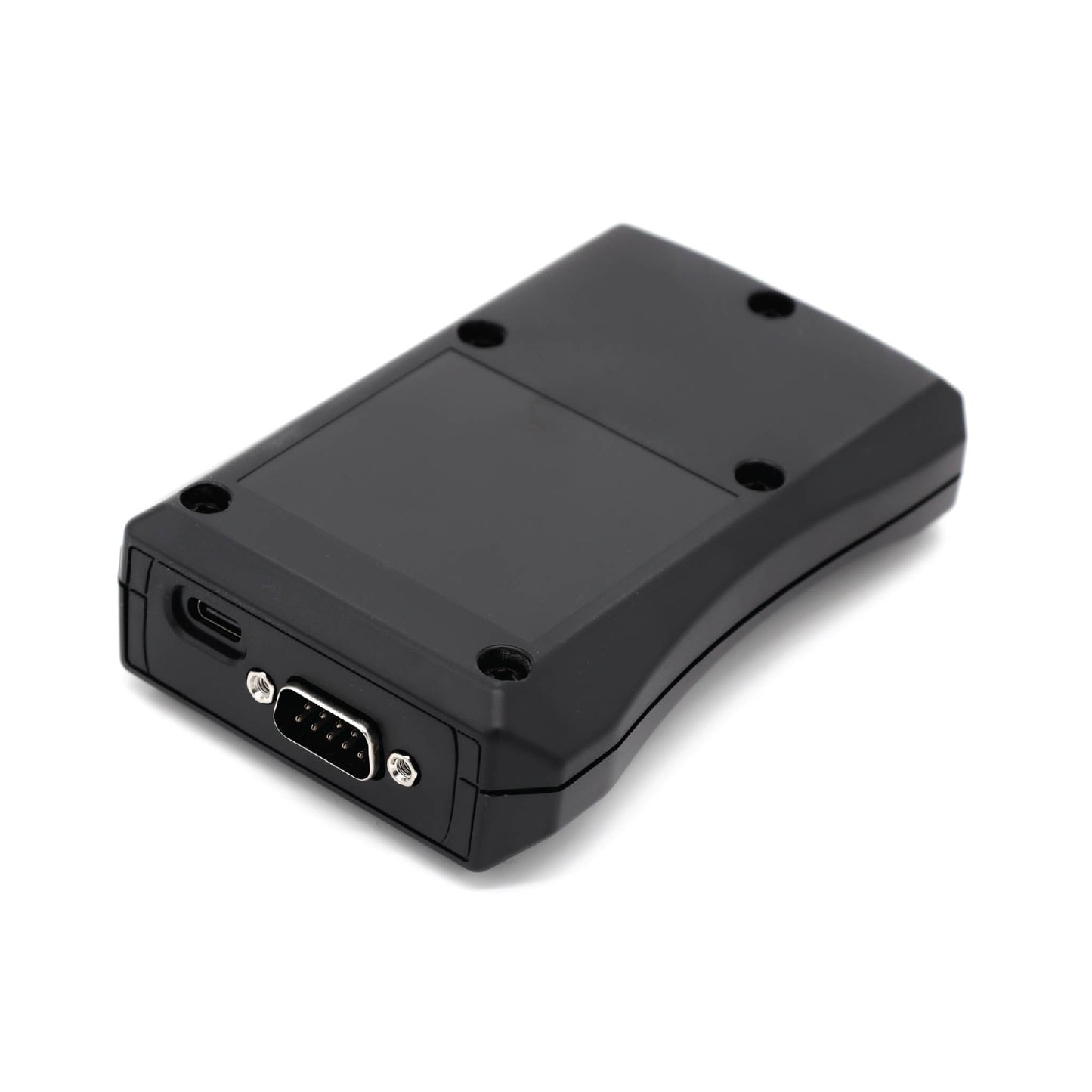 EB Power Tech Tool