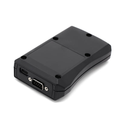 EB Power Tech Tool