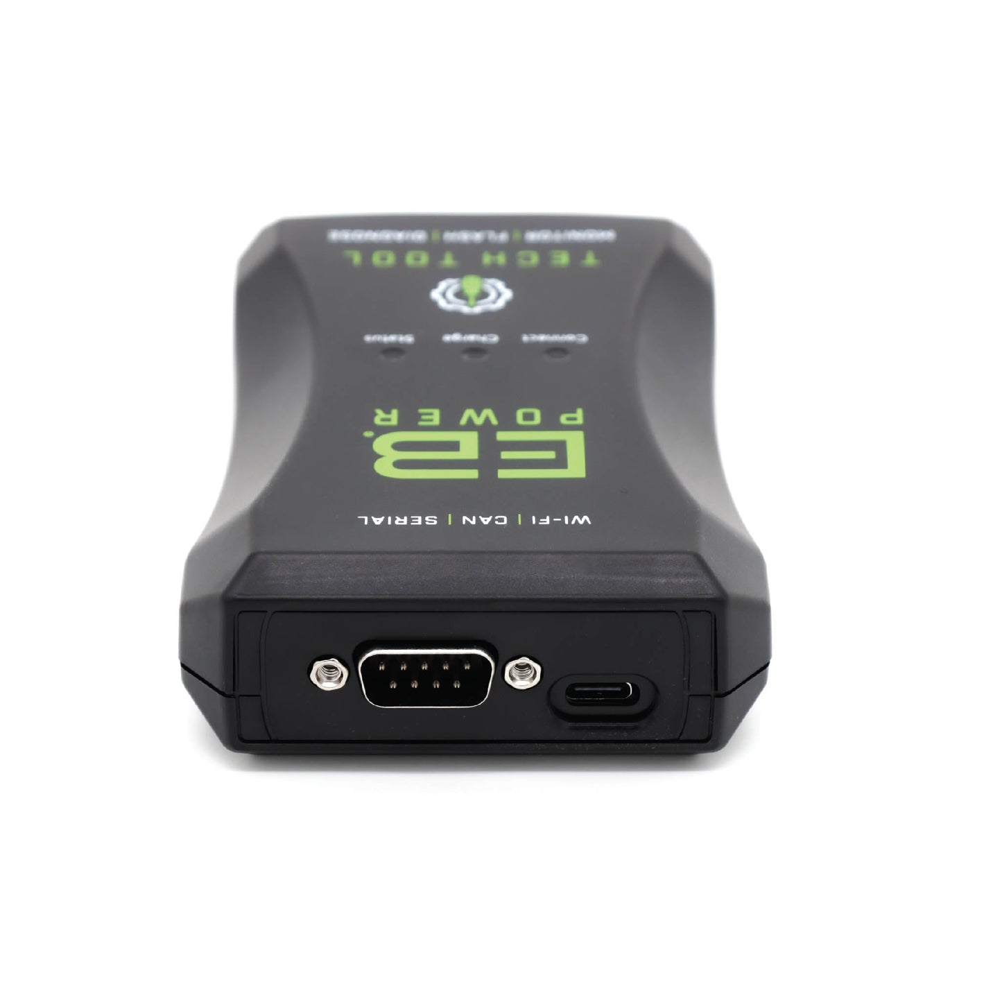 EB Power Tech Tool