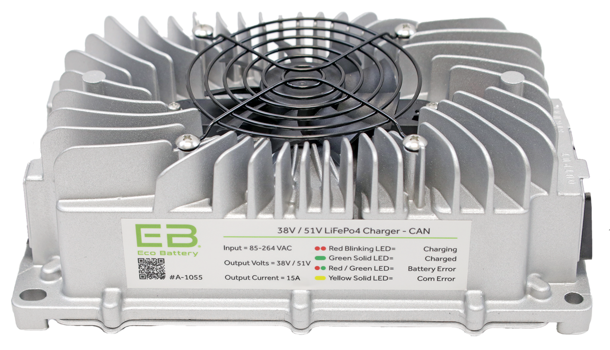 GCP:A-1055|A-1055 component