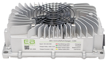 GCP:A-1055|A-1055 component