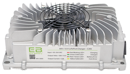GCP:A-1055|A-1055 component