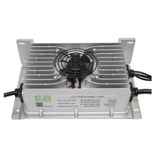 51V 20A CAN Charger / OEM:1064 / Venom