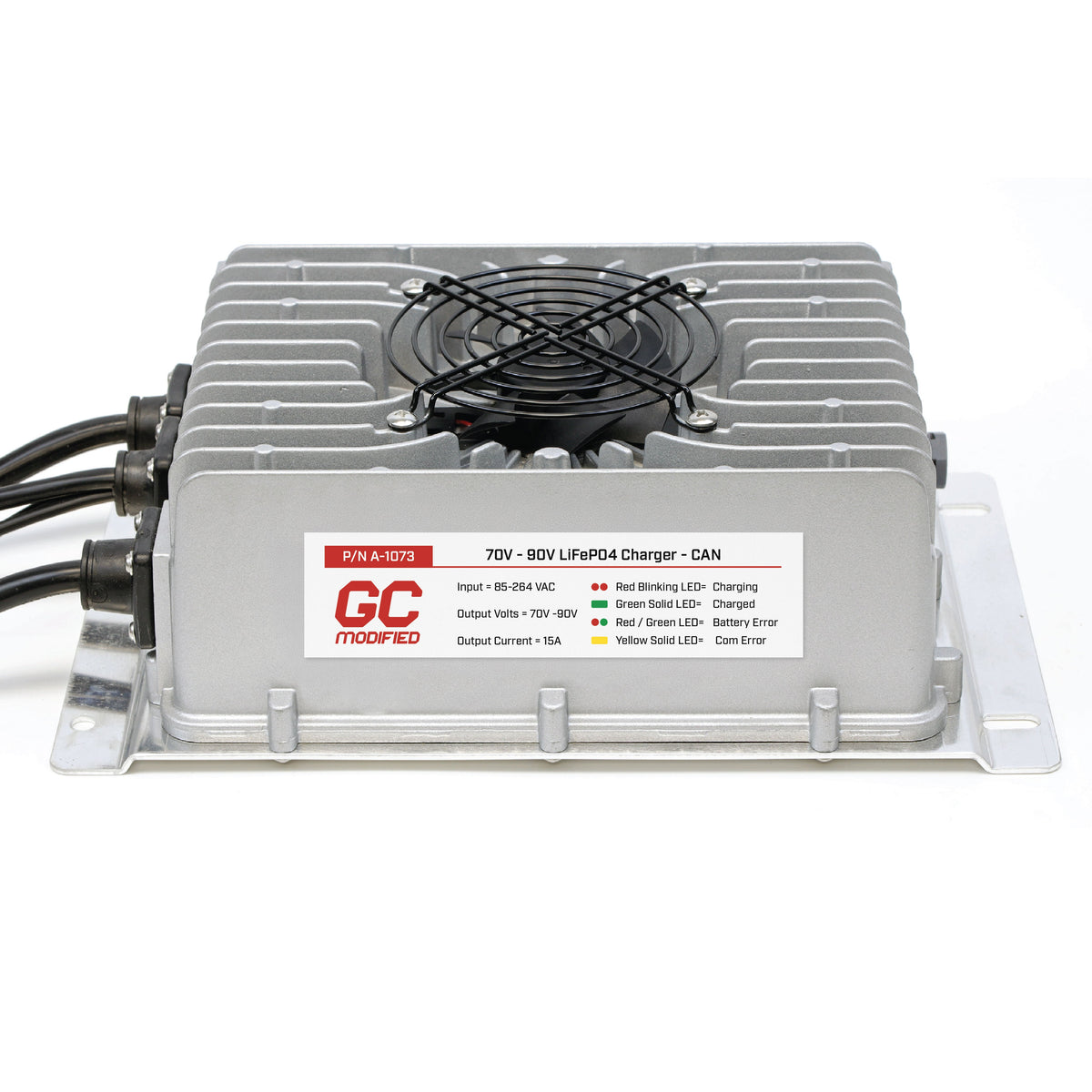 GCP:A-1073|A-1073 component