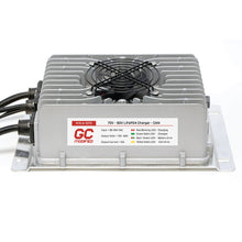 GCP:A-1073|A-1073 component