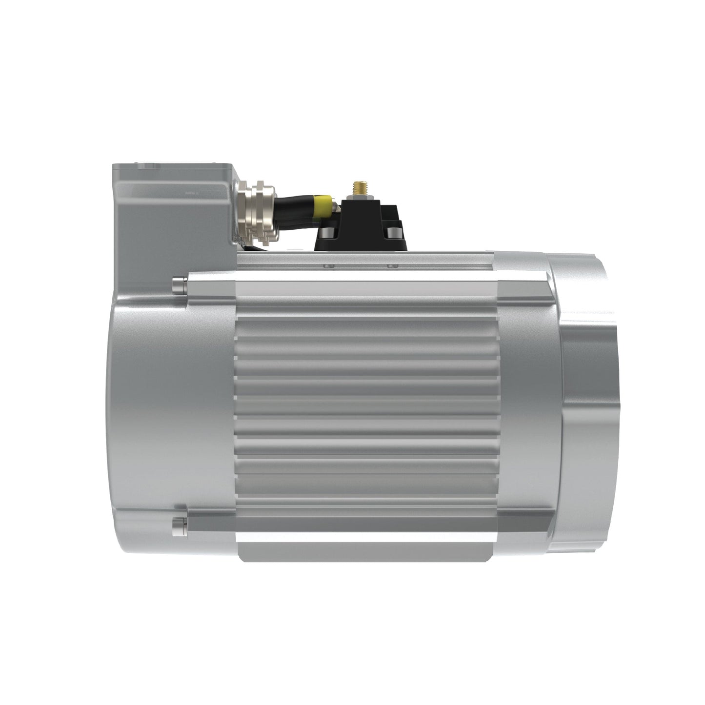 EB Power 5kW Motor / 19 Spline