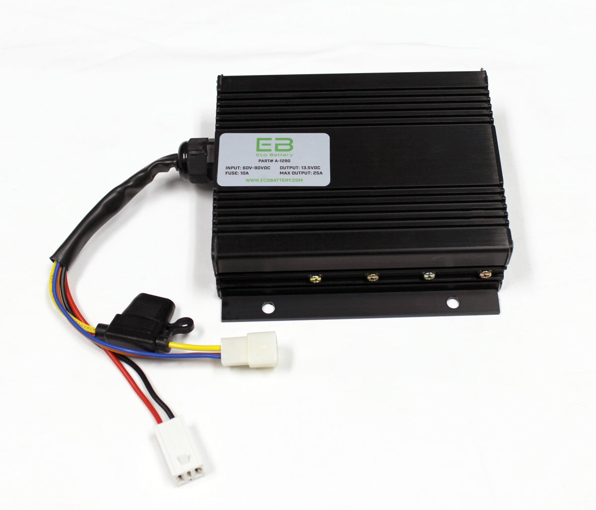 GCP:A-1290|A-1290 component