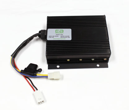 GCP:A-1290|A-1290 component