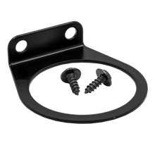 LCD Meter Bracket / Universal L-Mount