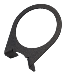 LCD Meter Bracket / Column Mount