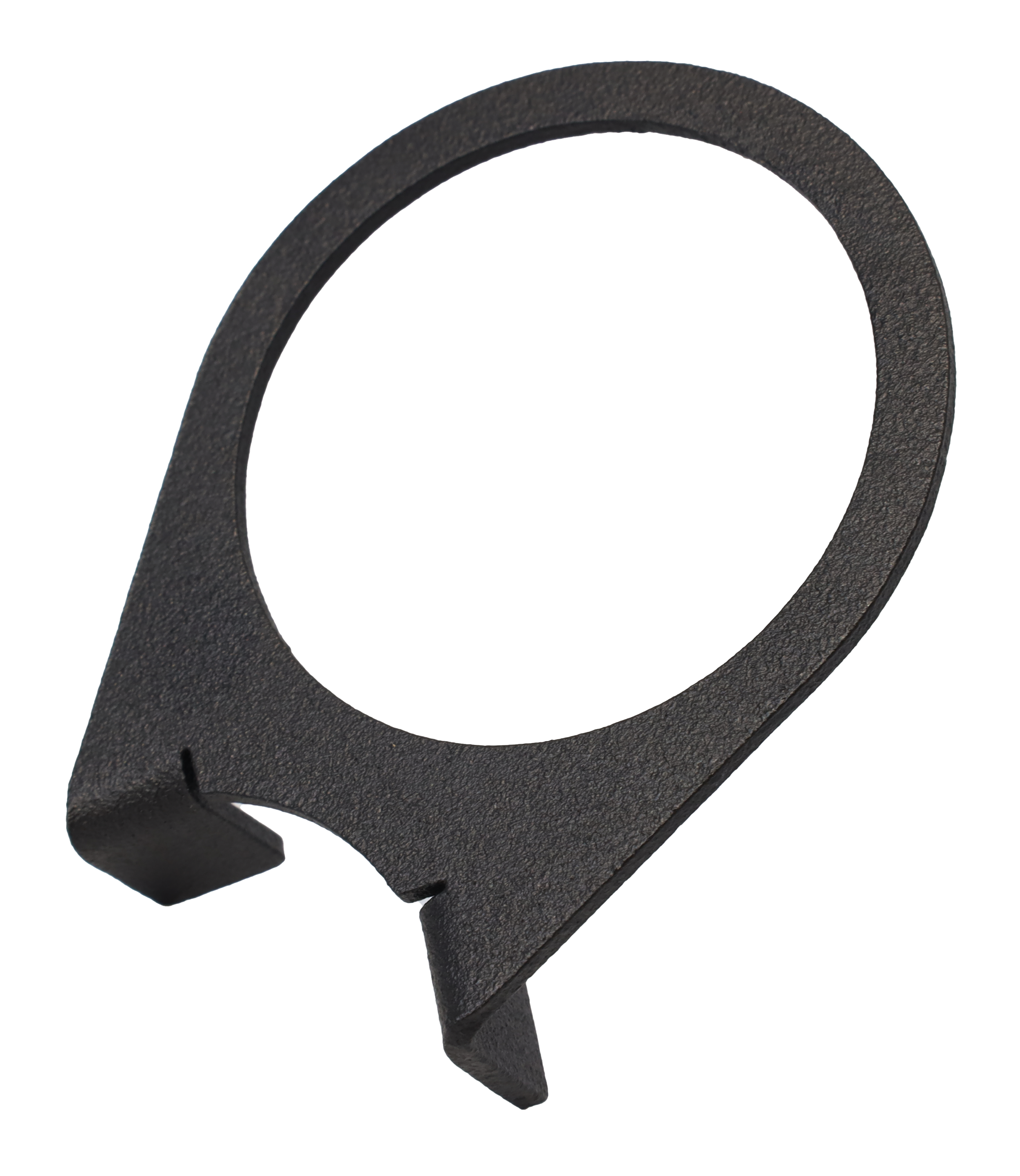 LCD Meter Bracket / Column Mount