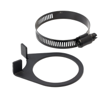 LCD Meter Bracket / Column Mount