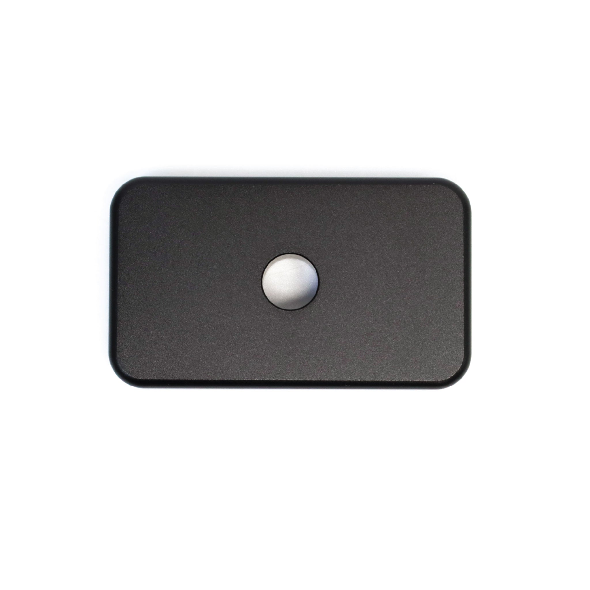 Eco Battery Thru-Hole Battery Top Cap