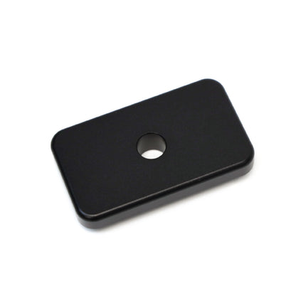Eco Battery Thru-Hole Battery Top Cap