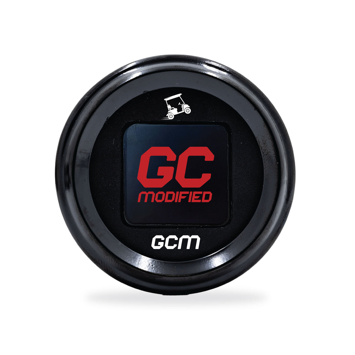 GCP:A-3107|A-3107 component