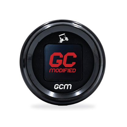 GCP:A-3107|A-3107 component