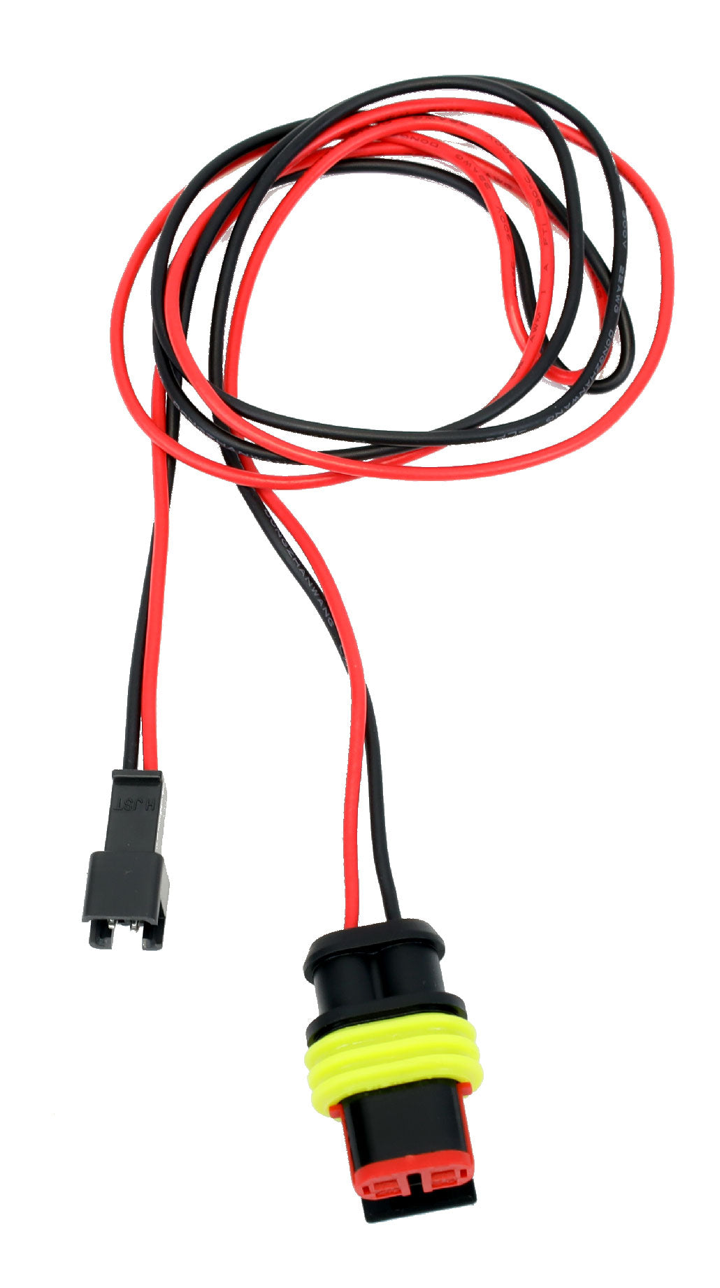 GCP:A-3123|A-3123 component