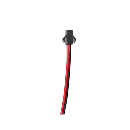 CAN Y-Splitter