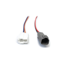 Charger Interlock Relay / ICON/AEV