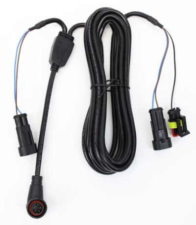 GCP:A-3161|A-3161 component