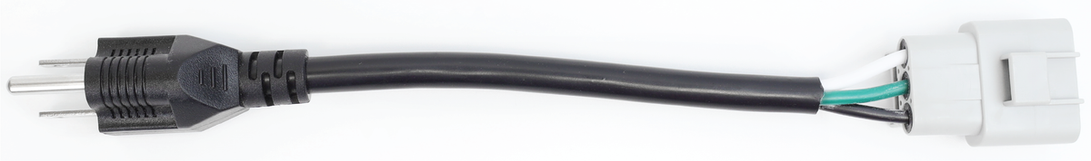 GCP:A-4003|A-4003 component
