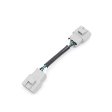 Charge Port Adapter / Quick Connect Plug - Quick Connect Plug