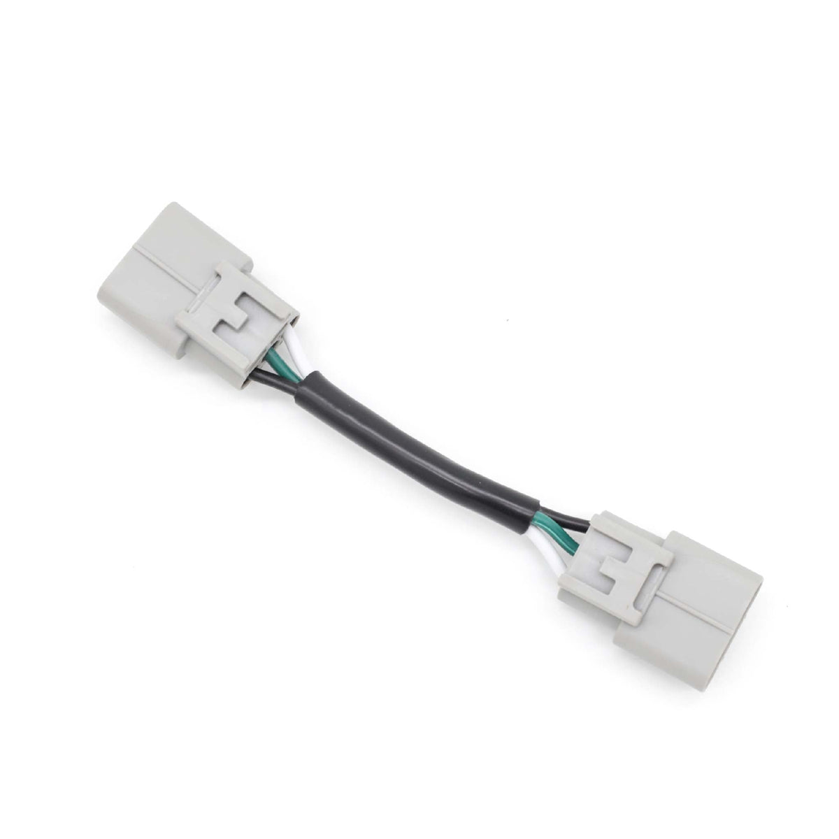 GCP:A-4007|A-4007 component