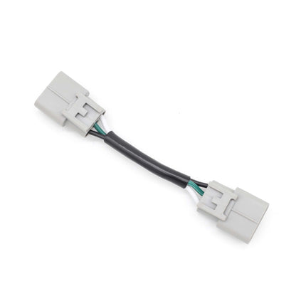Charge Port Adapter / Quick Connect Plug - Quick Connect Plug