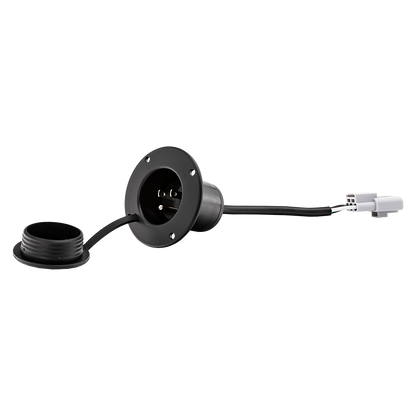 GCP:A-4012|A-4012 component