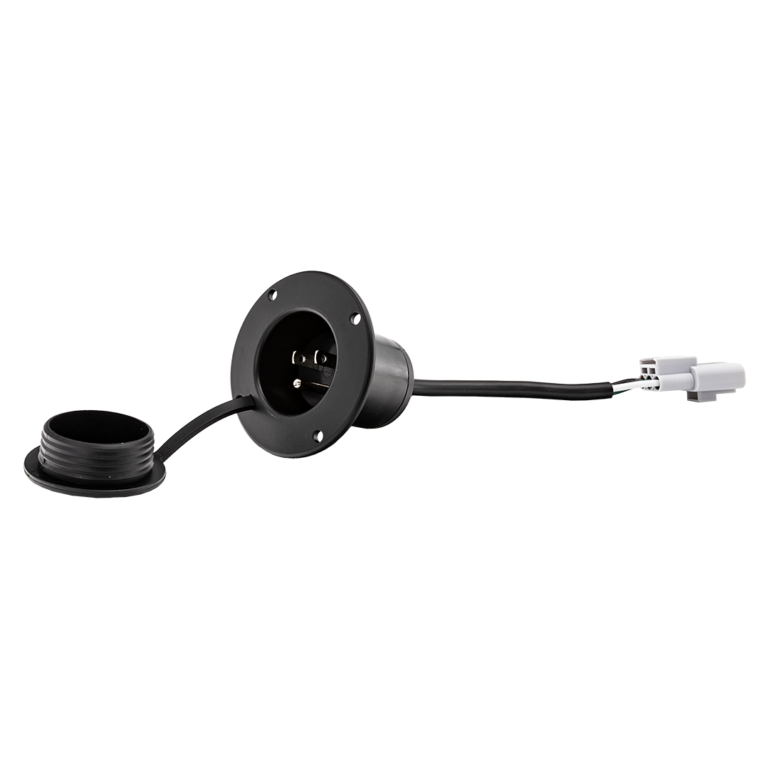 GCP:A-4012|A-4012 component