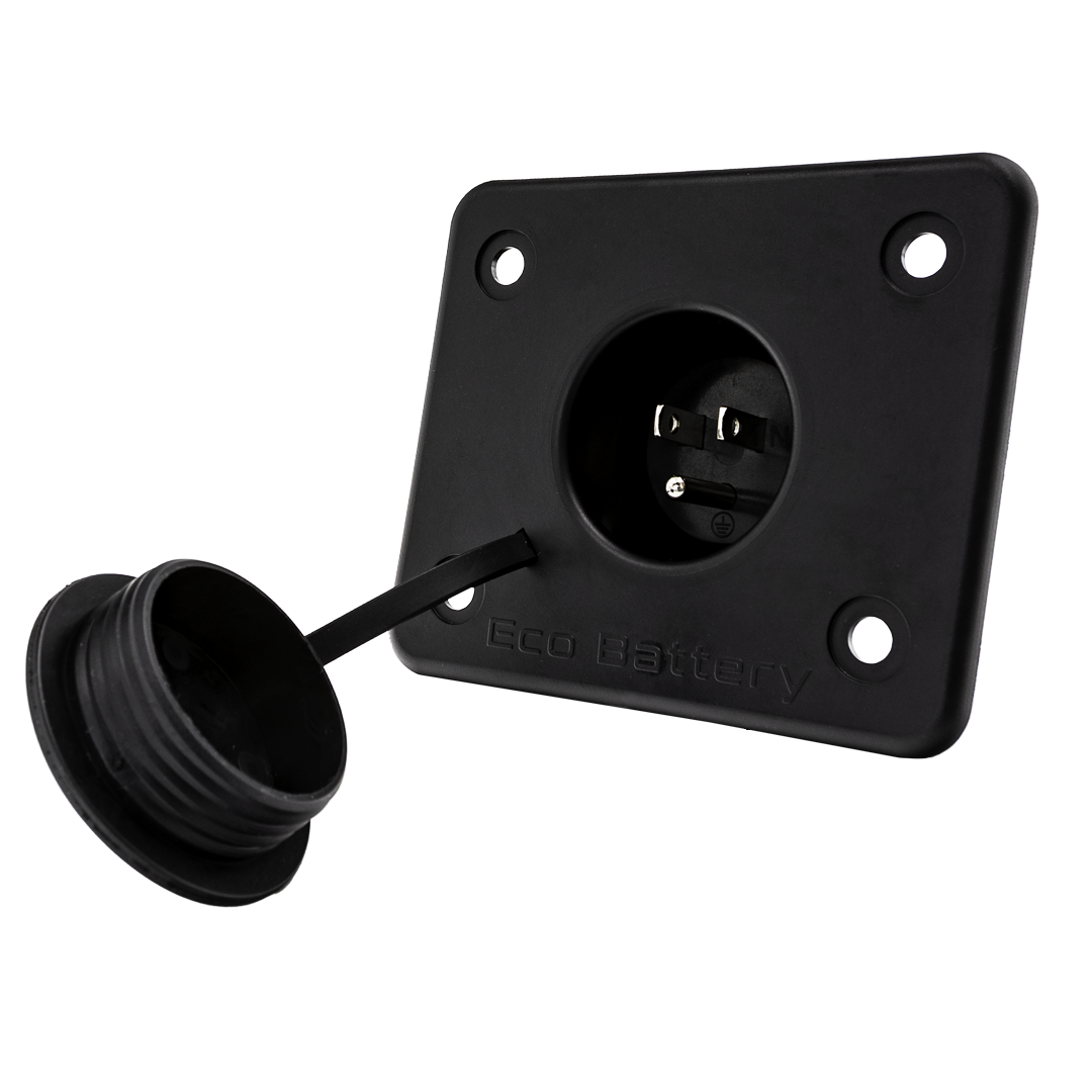 GCP:A-4022|A-4022 component