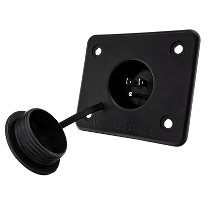 GCP:A-4022|A-4022 component