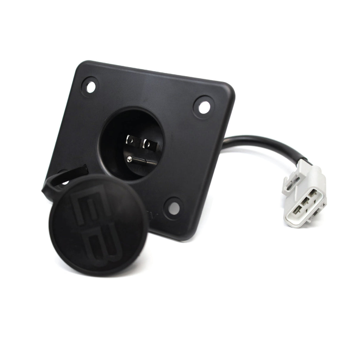 GCP:A-4032|A-4032 component