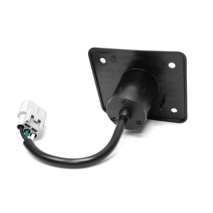 Eco Battery Charge Port / EZGO RXV / 110V Plug - Quick Connect Plug