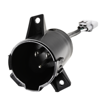 Club Car Precedent Charge Port (110V Plug / Quick Connect Plug)