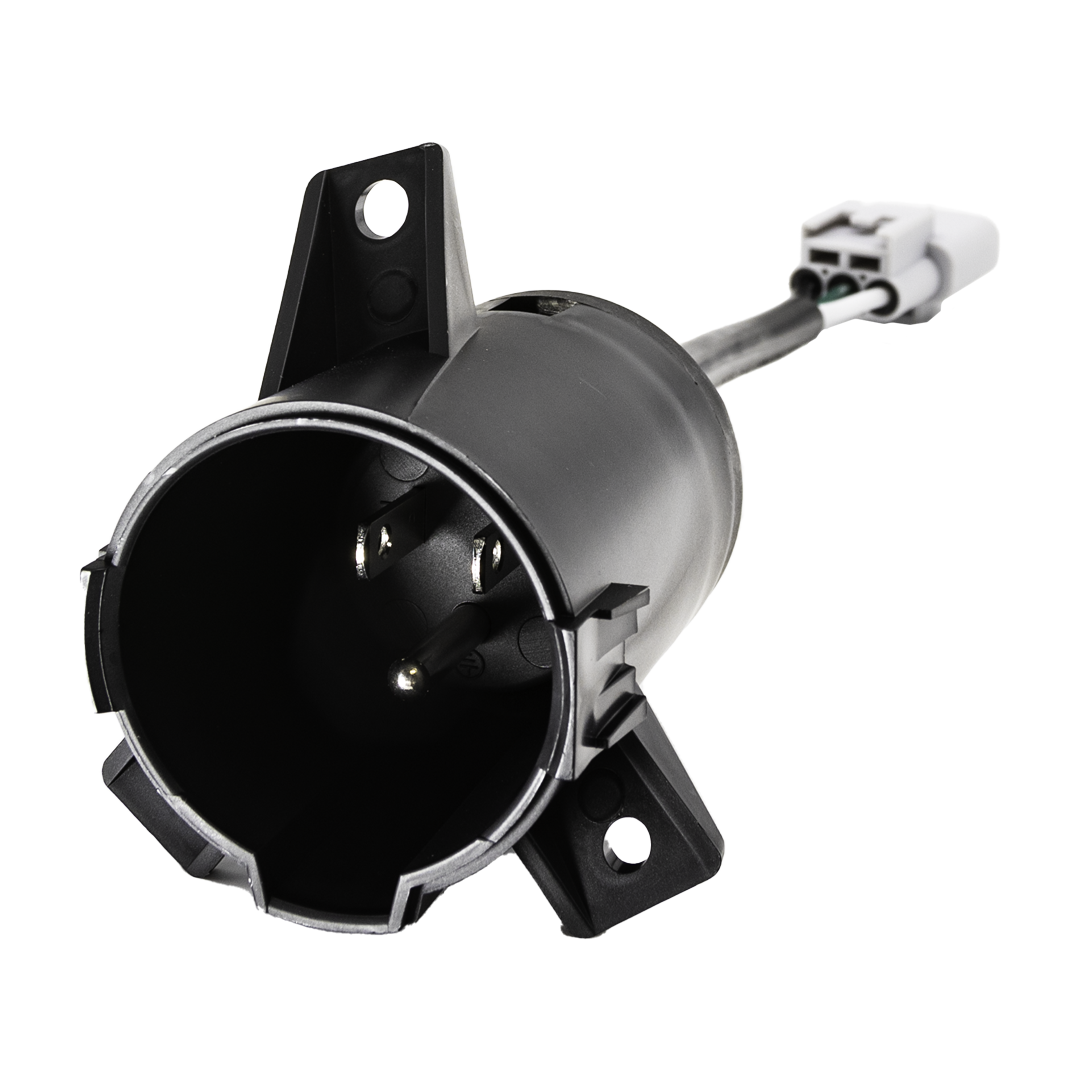 GCP:A-4082|A-4082 component