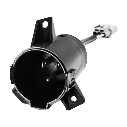 GCP:A-4082|A-4082 component