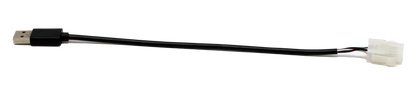 GCP:A-4103|A-4103 component