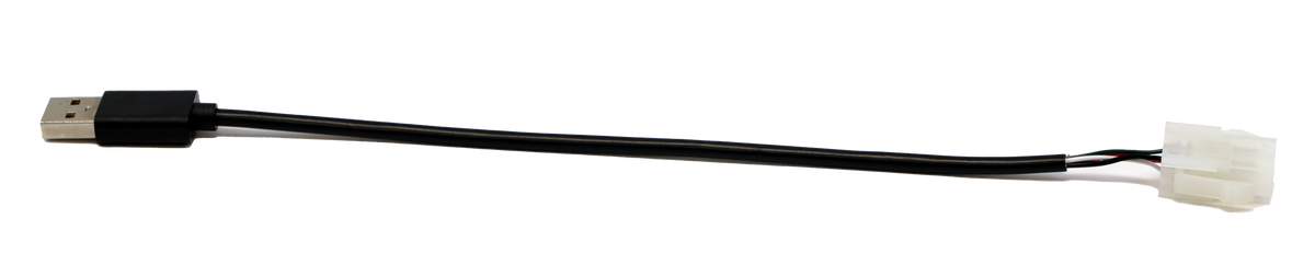 GCP:A-4103|A-4103 component