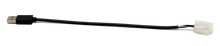 Tech Tool Programming Adapter / MOKE