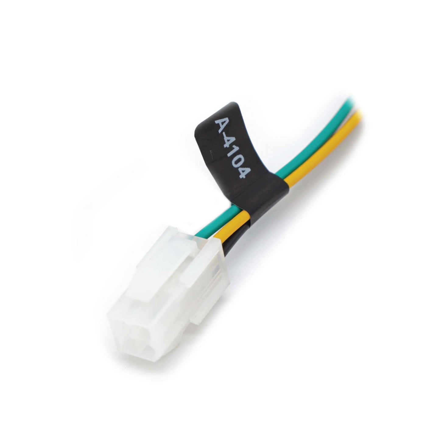 Tech Tool Programming Adapter / FJ Controller