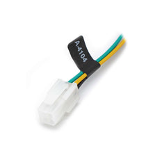 Tech Tool Programming Adapter / FJ Controller