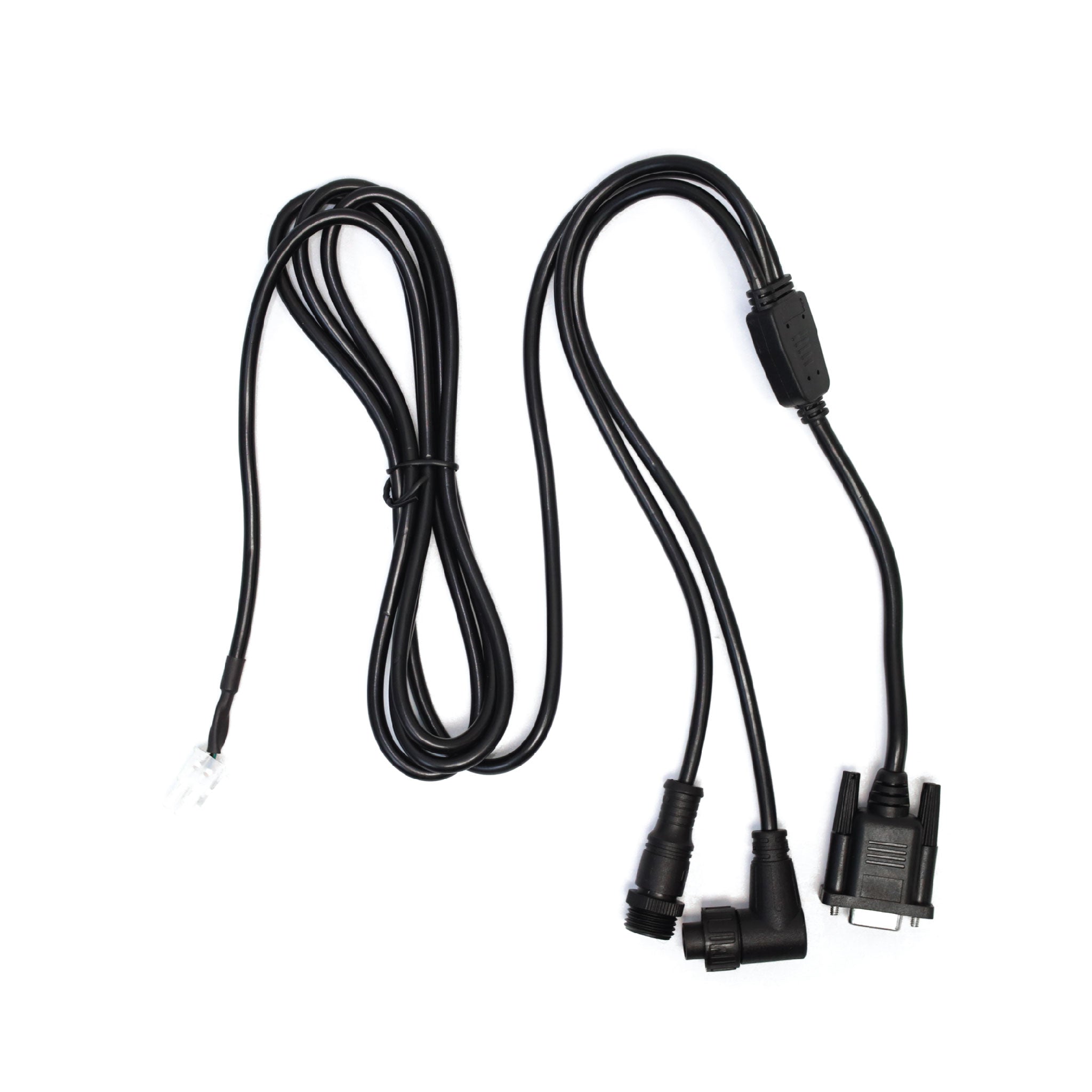 EB Power Tech Tool Communication Cable – GolfCartParts.com