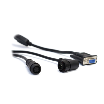 EB Power Tech Tool Communication Cable