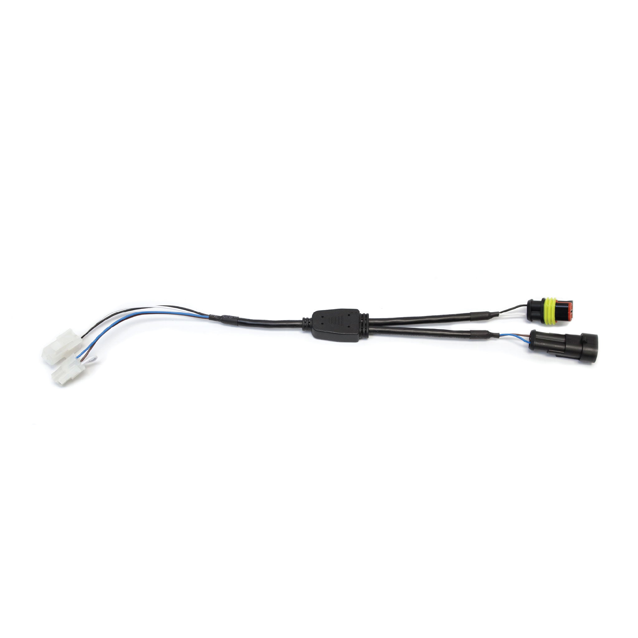 Retrofit CAN Adaptor / Bintelli Beyond