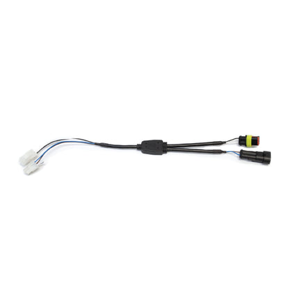 Retrofit CAN Adaptor / Bintelli Beyond