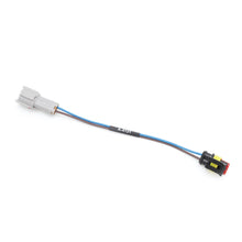 CAN Adapter for Denago